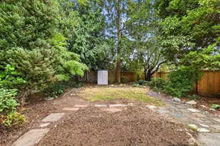 4119 SW Kenyon St, Seattle, WA 98136 - Photo 18