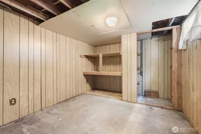 4119 SW Kenyon Street, Seattle, WA 98136 - Photo 16