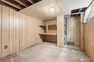 4119 SW Kenyon St, Seattle, WA 98136 - Photo 16