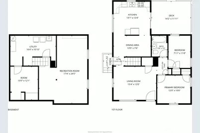 4119 SW Kenyon Street, Seattle, WA 98136 - Photo 24