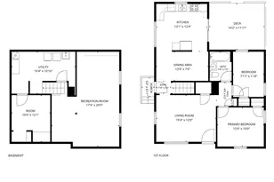 4119 SW Kenyon St, Seattle, WA 98136 - Photo 24