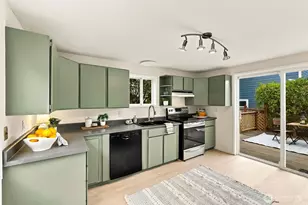 4119 SW Kenyon St, Seattle, WA 98136 - Photo 12