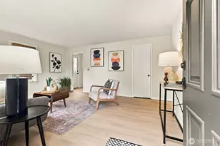 4119 SW Kenyon St, Seattle, WA 98136 - Photo 2