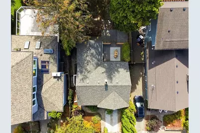 4119 SW Kenyon Street, Seattle, WA 98136 - Photo 22