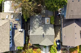 4119 SW Kenyon St, Seattle, WA 98136 - Photo 22