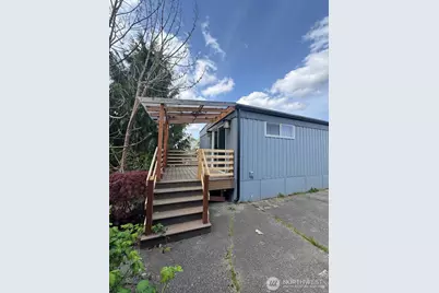 10628 63rd Street Ct E #45, Puyallup, WA 98372 - Photo 28