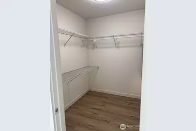 10628 63rd Street Ct E #45, Puyallup, WA 98372 - Photo 10