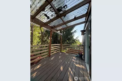 10628 63rd Street Ct E #45, Puyallup, WA 98372 - Photo 34