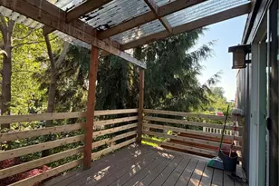 10628 63rd St Ct E, Puyallup, WA 98372 - Photo 34
