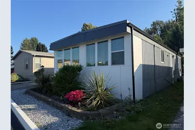 10628 63rd Street Ct E #45, Puyallup, WA 98372 - Photo 2