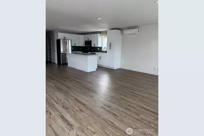 10628 63rd Street Ct E #45, Puyallup, WA 98372 - Photo 6