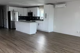 10628 63rd St Ct E, Puyallup, WA 98372 - Photo 6