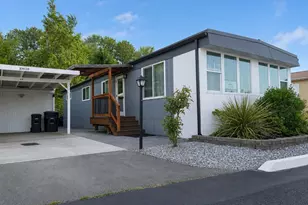 10628 63rd St Ct E, Puyallup, WA 98372 - Photo 1
