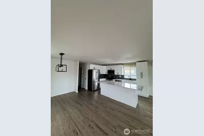10628 63rd Street Ct E #45, Puyallup, WA 98372 - Photo 24