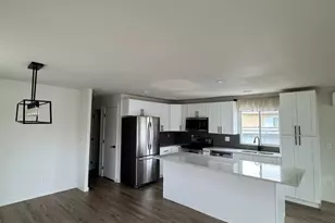 10628 63rd St Ct E, Puyallup, WA 98372 - Photo 24
