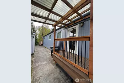 10628 63rd Street Ct E #45, Puyallup, WA 98372 - Photo 26