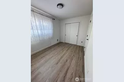 10628 63rd Street Ct E #45, Puyallup, WA 98372 - Photo 16