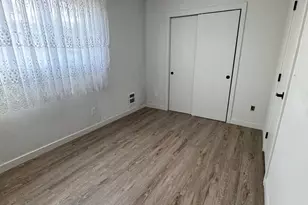 10628 63rd St Ct E, Puyallup, WA 98372 - Photo 16