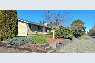 29645 39th Place S #A, Auburn, WA 98001 - Photo 14