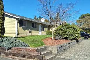 29645 39th Pl S, Auburn, WA 98001 - Photo 14