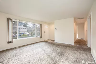29645 39th Place S #A, Auburn, WA 98001 - Photo 4