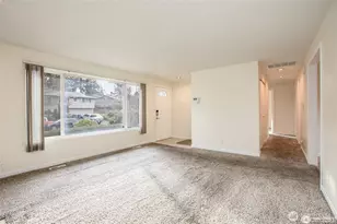 29645 39th Pl S, Auburn, WA 98001 - Photo 4