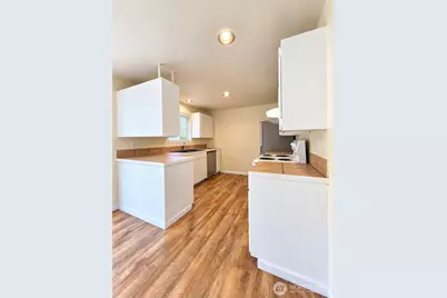 29645 39th Place S #A, Auburn, WA 98001 - Photo 8