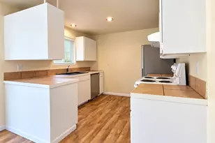 29645 39th Pl S, Auburn, WA 98001 - Photo 8