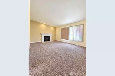 29645 39th Place S #A, Auburn, WA 98001 - Photo 10