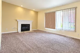 29645 39th Pl S, Auburn, WA 98001 - Photo 10