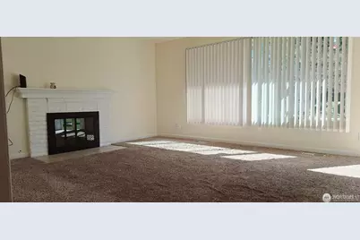 29645 39th Place S #A, Auburn, WA 98001 - Photo 6