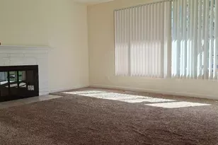 29645 39th Pl S, Auburn, WA 98001 - Photo 6