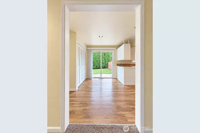 29645 39th Place S #A, Auburn, WA 98001 - Photo 2