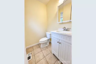 29645 39th Place S #A, Auburn, WA 98001 - Photo 12