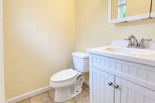 29645 39th Pl S, Auburn, WA 98001 - Photo 12