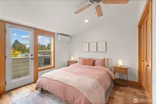4115 42nd Ave SW, Seattle, WA 98116 - Photo 14
