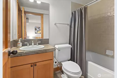 4115 42nd Avenue SW #A, Seattle, WA 98116 - Photo 22