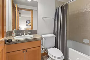4115 42nd Ave SW, Seattle, WA 98116 - Photo 22