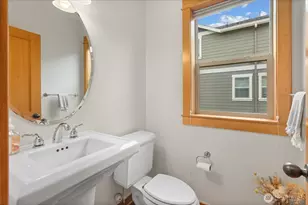 4115 42nd Ave SW, Seattle, WA 98116 - Photo 12