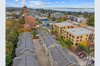4115 42nd Avenue SW #A, Seattle, WA 98116 - Photo 26