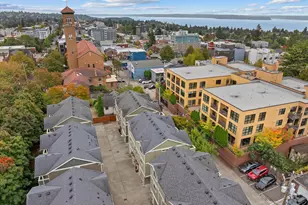 4115 42nd Ave SW, Seattle, WA 98116 - Photo 26