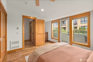 4115 42nd Ave SW, Seattle, WA 98116 - Photo 16