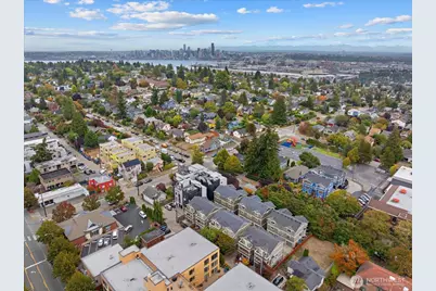 4115 42nd Avenue SW #A, Seattle, WA 98116 - Photo 28