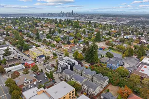 4115 42nd Ave SW, Seattle, WA 98116 - Photo 28