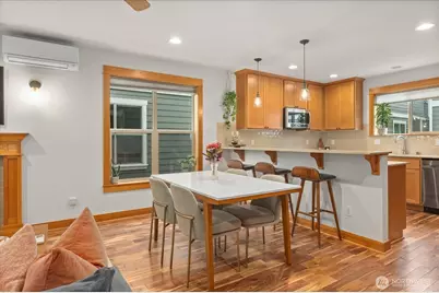 4115 42nd Avenue SW #A, Seattle, WA 98116 - Photo 8