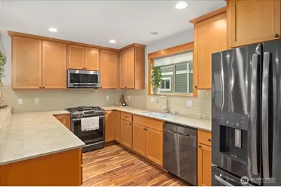 4115 42nd Avenue SW #A, Seattle, WA 98116 - Photo 10