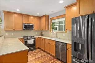 4115 42nd Ave SW, Seattle, WA 98116 - Photo 10