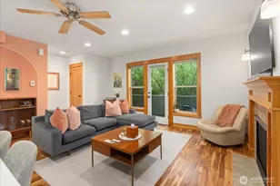 4115 42nd Ave SW, Seattle, WA 98116 - Photo 6