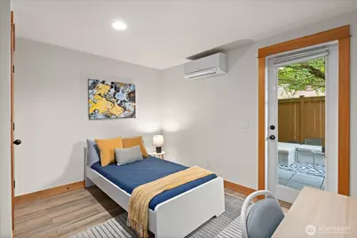 4115 42nd Avenue SW #A, Seattle, WA 98116 - Photo 20