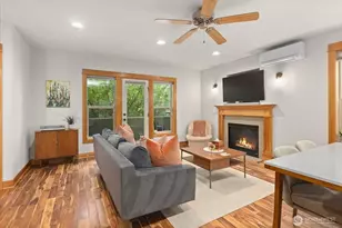 4115 42nd Ave SW, Seattle, WA 98116 - Photo 4